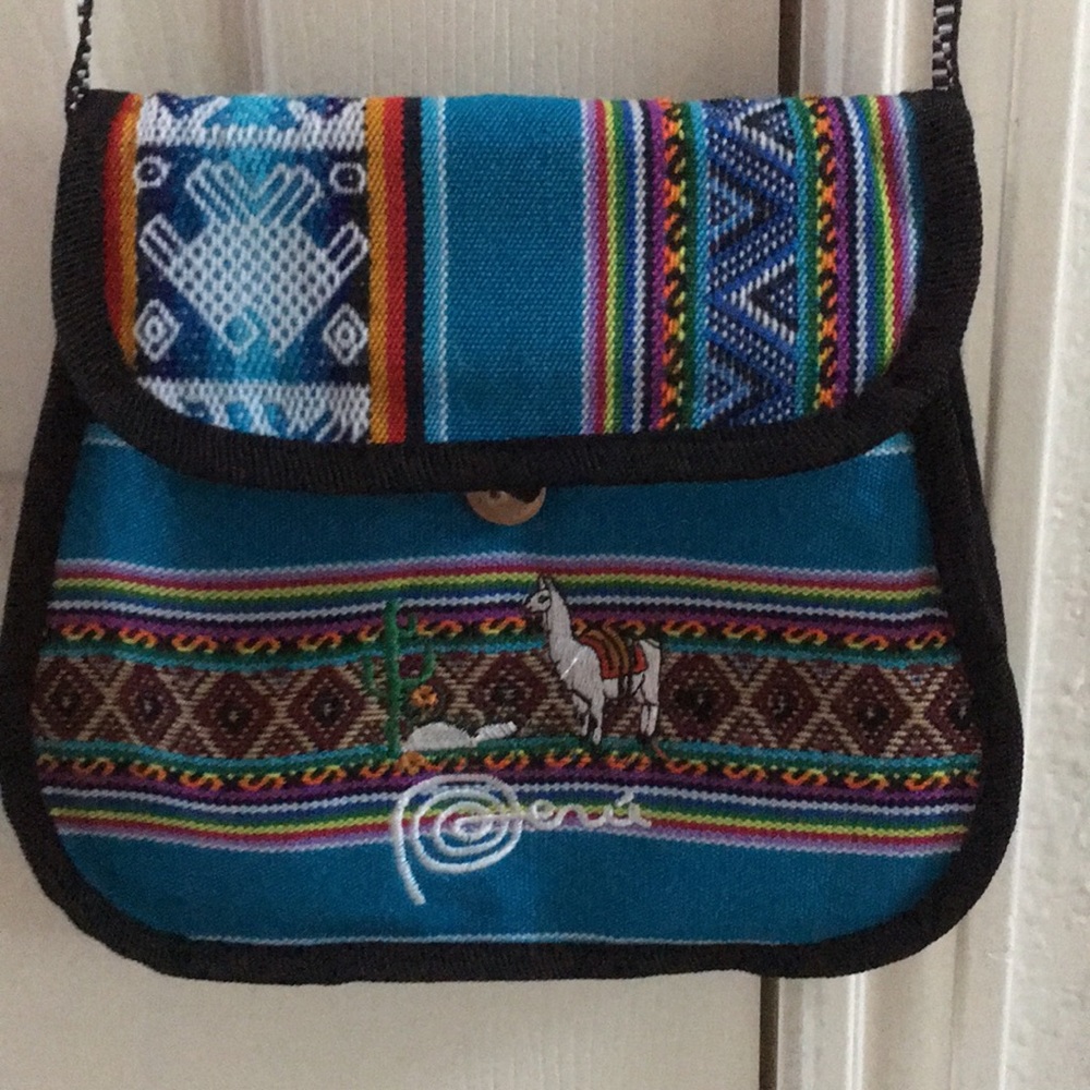 Cute purse - Picture 6 of 8